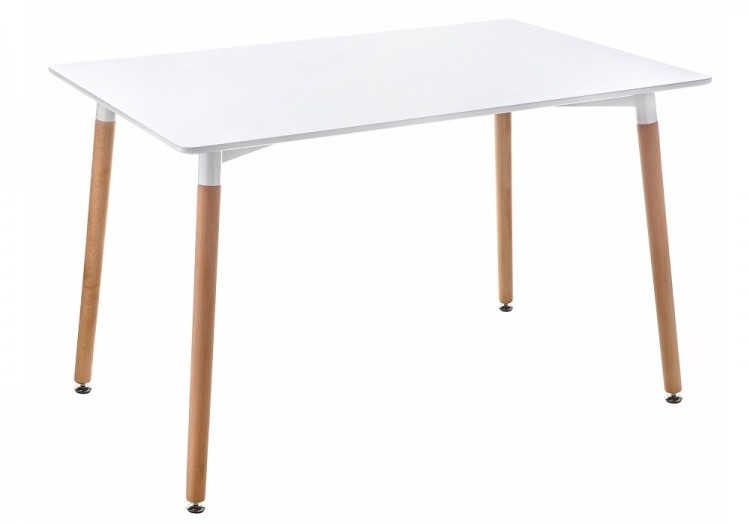 Стол Table 110