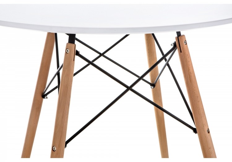 Стол деревянный Table T-06 90