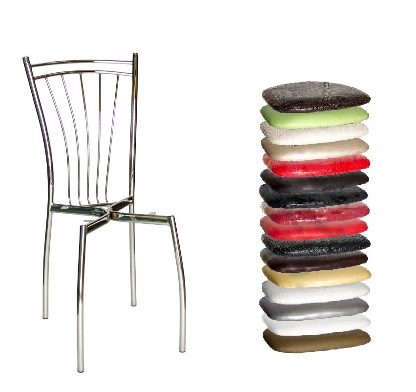 Производители недорогих стульев спб. GY-1311 стул. Стулья для кухни. Стул ККХ. Модные стулья для кухни.