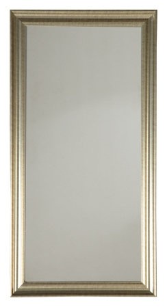 Зеркало "Континент" Боско 60х74