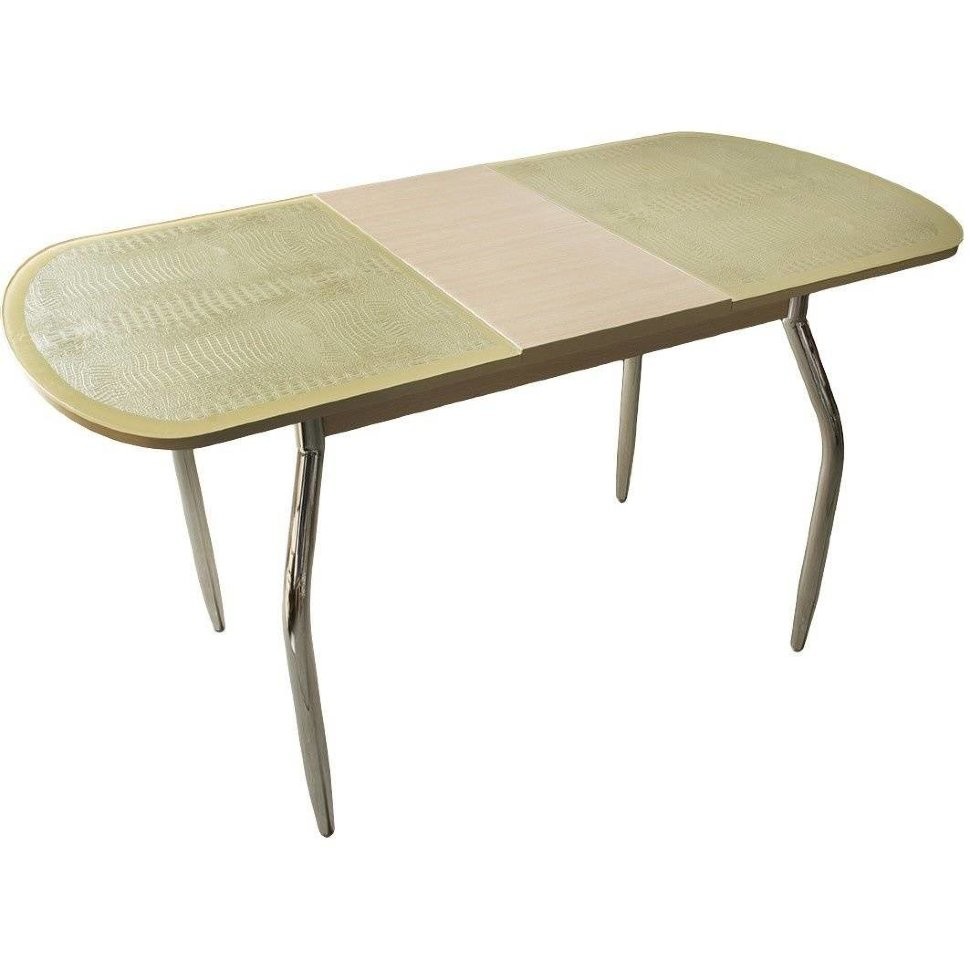 Кухонные столы 90 см. Стол обеденный МС-10519. Стол мс158. Обеденный трансформер стол 120х60. Портофино-мини столешница 60*90(+32) (светлый лофт/рис 1/капучино).